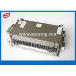 OKI 21S Money Detector Module ATM Spare Parts YA4237-1001G002 ID01776 for sale