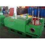 1400KG Water Tank Drawing Machine 2mm 0.17mm For Drawing Wire for sale