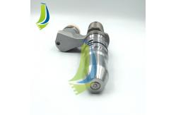 China 392-0206 3920206 Diesel Fuel Injector For 3508 3512 3516 Engine supplier