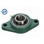 High Precision Pillow Ball Bearing  UCFL208   KOYO NTN  Pillow Block Bearing for sale