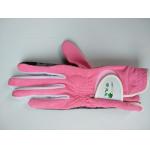 golf glove , golf gloves , glove , gloves for sale