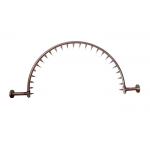 80CM IPX Arc With Spare Nozzles Second Charateristic Numericals 3 And 4 for sale