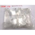 N210074261AA X01M1510001 BM Single Card Scrap With Flip Screws X01M1510001 Waste Cover White for sale