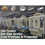 China Custom Stainless Steel Machining Services Precision Steel CNC Turning Parts