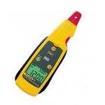 100% New Original MA Process Clamp Meter Calibrator Weight 260g Working Altitude 0-2000m for sale