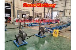 China 120-1000kg/h Output Plastic Pelletizing Line with PLC Control supplier
