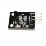 DS18B20 Digital Infrared Temperature Sensor Module For Arduino for sale