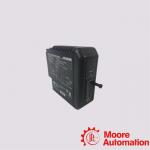 KC4011X1-BD1 12P6758X022  Emerson TERMINAL BLOCK for sale