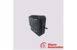 China KC4011X1-BD1 12P6758X022  Emerson TERMINAL BLOCK supplier