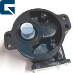 3P-6816 Hydraulic Gear Pump 3P6816 For D6D D6C D6R Track for sale