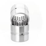 Wear Resistance Hardened Sleeve Bushings For Energy Mining for sale