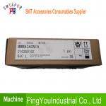 Mmma3acn1a Servo Motor Driver Hanwha Mounter Z Axis Motor