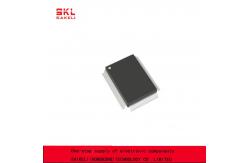 China KSZ8342Q  MCU Microcontroller Unit  High Performance Microcontroller For Industrial Automation supplier