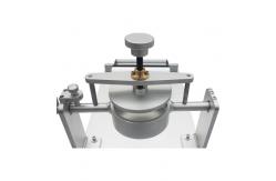 China ISO Paperboard Surface Water Absorption Test For Paper supplier