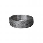 CuNi44 Nc050 Constantan Alloy Wire Valves Precision Heating Resistance Parts Material for sale