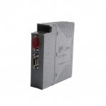 Yokogawa PROFIBUS Communication ALP111-S00 In Stock for sale