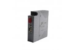 China Yokogawa PROFIBUS Communication ALP111-S00 In Stock supplier