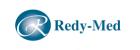 Shenzhen Redy-Med Technology Co., Ltd.