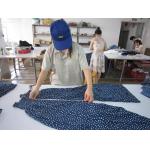 Quality Control And Pre Shipment Inspection for sale