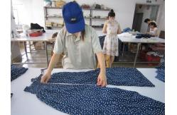 China Quality Control And Pre Shipment Inspection supplier