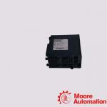 IC695PSA040J GE Power Supply for sale