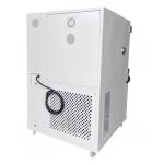 Environmental Constant Temperature And Humidity Test Equipment For Lab Applications