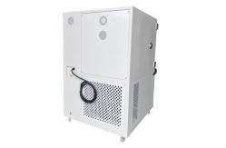 China Environmental Constant Temperature And Humidity Test Equipment For Lab Applications supplier
