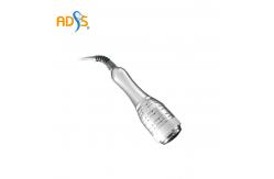 China Multifuction Skin Rejuvenation Machine / Oxygen Therapy Device For Face Lifting supplier