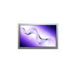 AA104SH12--G1 for Mitsubishi 10.4 inch LCD panel resolution 800*600 for sale