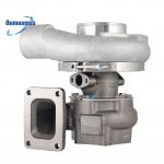 Original Komatsu Turbocharger KTR90-332E for PC450-8 Excavator Part No. 6506-21-5020 Replacement Turbo for Komatsu PC450-8 Engine 6506215910 6506-215-910 6506 215 910 11350090900 for sale