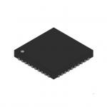 LMZ14201HTZE/NOPB  Chip  IC Integrated Circuit New And Original for sale