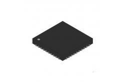 China LMZ14201HTZE/NOPB  Chip  IC Integrated Circuit New And Original supplier