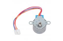 China Faradyi Guarantee Copper  Electrical Motor For Exhaust Ceiling Table Wall Fan supplier