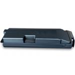 Kyocera mita toner cartridgeTK6305 for taskalfa 3500 / 4500 / 5500 Multifunction copiers for sale