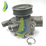 219-4452 Water Pump C9 Engine For E330D E336D Excavator Parts for sale