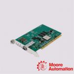 PCIE-5565PIORC-100A00 General Electric Low-profile PCI Express Reflective Memory Node Interface Card  For Real-time Network Communication for sale