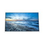 MV270QHB-N80 27.0 inch 2560*1440 LCD Screen Display Panel for sale