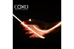 China 927768-9 (Cut Strip) supplier