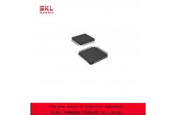China C8051F015-GQ MCU Microcontroller Unit 8-Bit Low Power High Performance supplier
