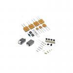 MAX15096GWE+ for sale