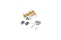 China MF-R250-AP supplier