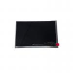 3S7P WLED Industrial LCD Module TFT Display 1280x800 WXGA Tianma TM070JDHG30