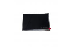 China 3S7P WLED Industrial LCD Module TFT Display 1280x800 WXGA Tianma TM070JDHG30 supplier