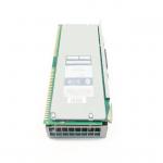 1772-LW   AB  PLC Module for sale
