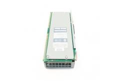 China 1772-LW   AB  PLC Module supplier