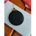 4 Inch TFT Display Module With Touch Panel 720x720 Resolution 30 PINS MIPI 4LINE  800 C/D for sale