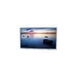 X546DLB01.0 5.5 inch 1080*1920 OLED Screen LCD Display for sale