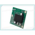 PVDM4-32 Cisco Router Modules 32-Channel High-density Voice and Video DSP Module for sale