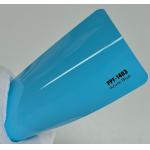 8 Mil UV Stable Clear TPU Self Healing Invisible Car Paint Protection Film for sale