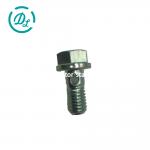 1-13260047-0 Engine Parts Overflow Valve 1132600470 Engine 4HK1 for sale